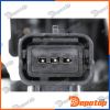 Vanne EGR, turbo pour CITROEN | EGR-CT-015, 1685740